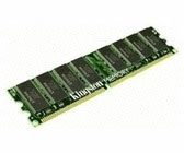 Kingston 24GB 1066MHz DDR3 ECC (KVR1066D3Q8R7SK3/2/4G)